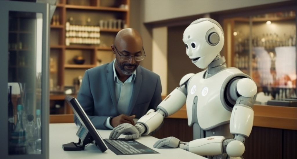 The AI Tool Stack Every Ghanaian Creative Team Should Master